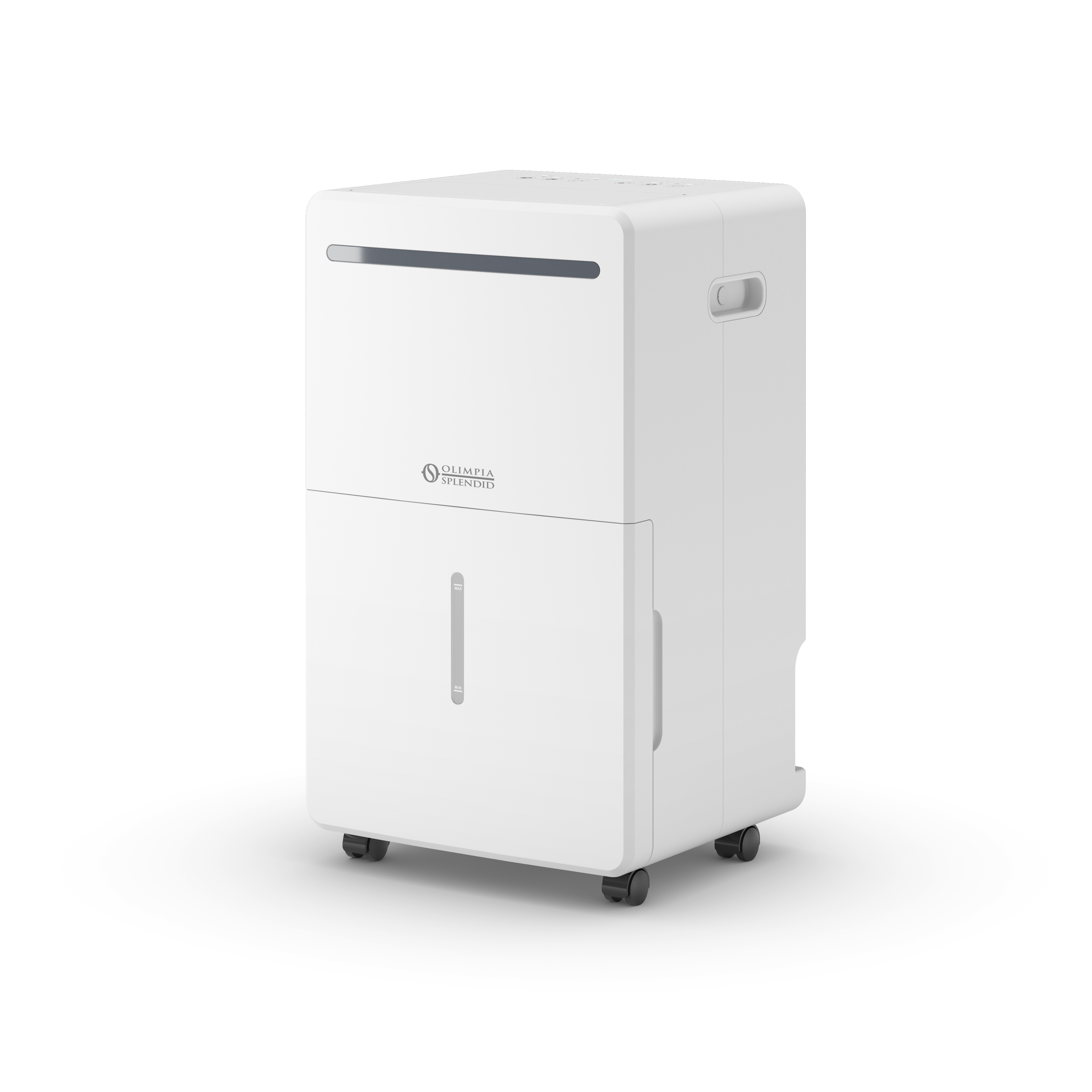Aquaria S2 24 NW